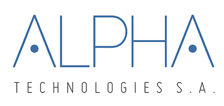 ALPHA TECHNOLOGIES